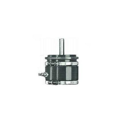 BEI Sensors  1201-1801 Series Rotary Motion Precision Sensor