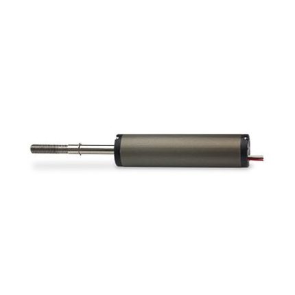 BEI Sensors  600 Series Linear Potentiometer