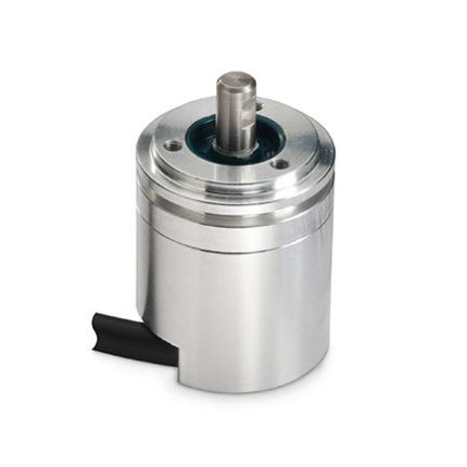 BEI Sensors Absolute encoder AHM3 Analog