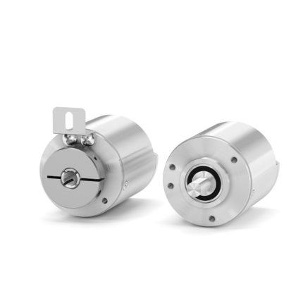 Lika Electronic Absolute encoder AM36-AMC36