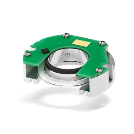 Lika Electronic Accessory AMM5B