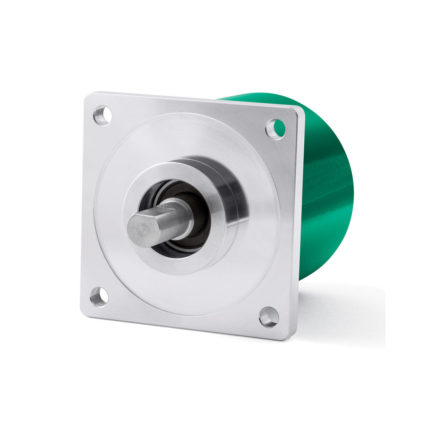 Lika Electronic Absolute encoder AST6-AMT6