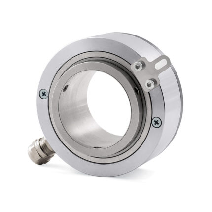 Lika Electronic Incremental encoder C81