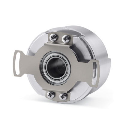 Lika Electronic Incremental encoder CB59