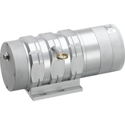 BEI Sensors Rotary Potentiometer CDS12 15000 Analog