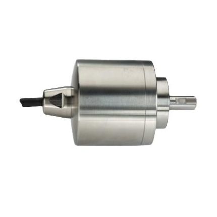 BEI Sensors  DXM5-DXK5-DXO5 Series Fixed and Programmable