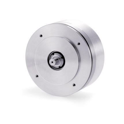 Lika Electronic Incremental encoder I105
