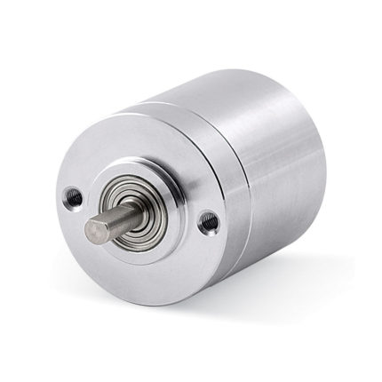 Lika Electronic Incremental encoder I28