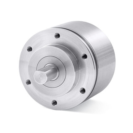 Lika Electronic Incremental encoder I58SK