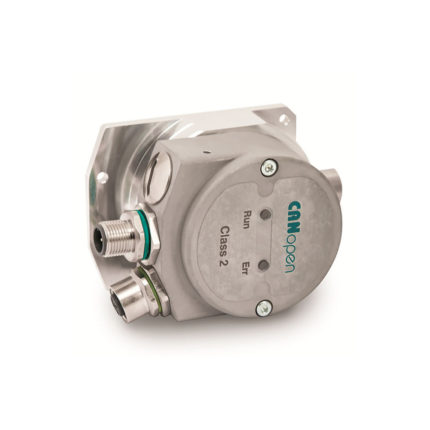 Lika Electronic Encoder interfaces IF55 CB
