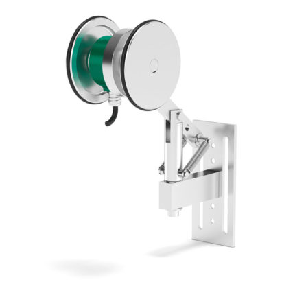 Lika Electronic Incremental encoder IR01