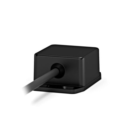 Lika Electronic Inclinometer IXAR1-IXAR2