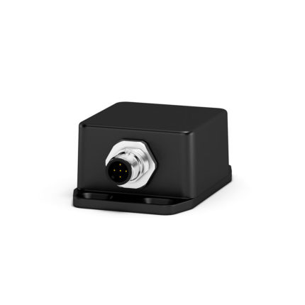 Lika Electronic Inclinometer IXB
