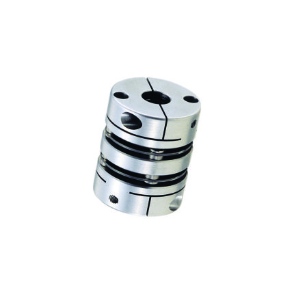 Lika Electronic Coupling MDW / MDS