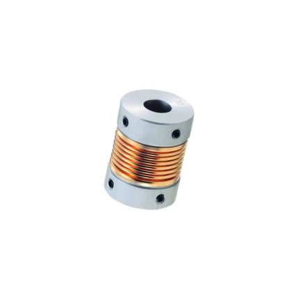 Lika Electronic Coupling MFB / MFBS