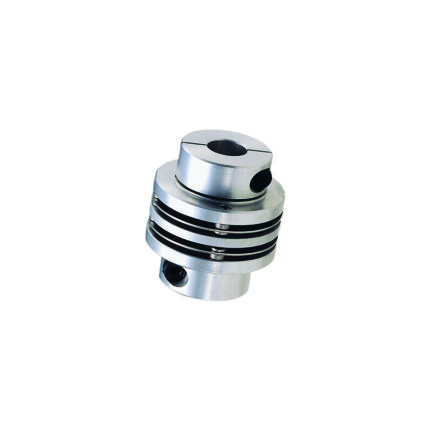 Lika Electronic Coupling MHW / MHS