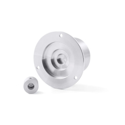 Lika Electronic Kit encoder MIK36