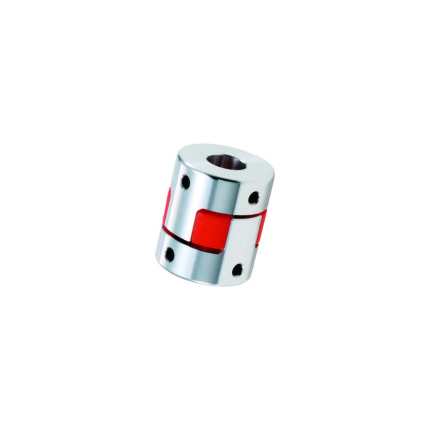 Lika Electronic Coupling MJC