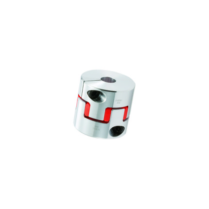 Lika Electronic Coupling MJS