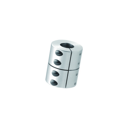 Lika Electronic Coupling MLR / MLRS