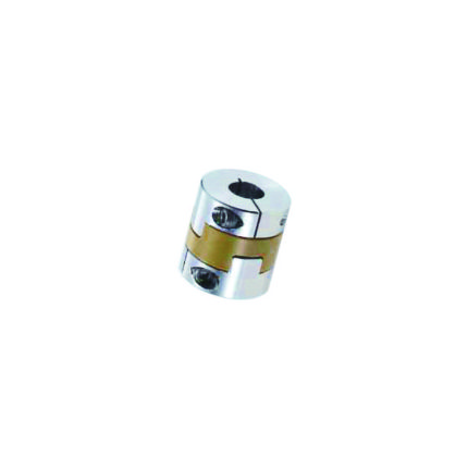 Lika Electronic Coupling MOHS