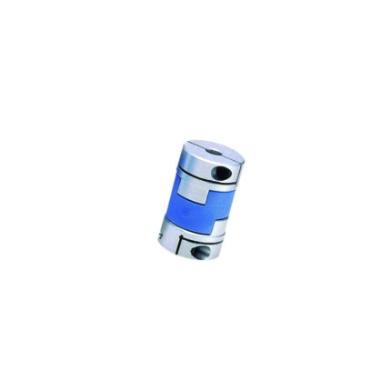 Lika Electronic Coupling MOL