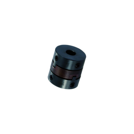 Lika Electronic Coupling MOM