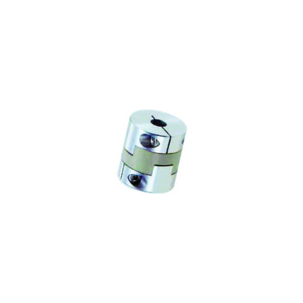 Lika Electronic Coupling MOP