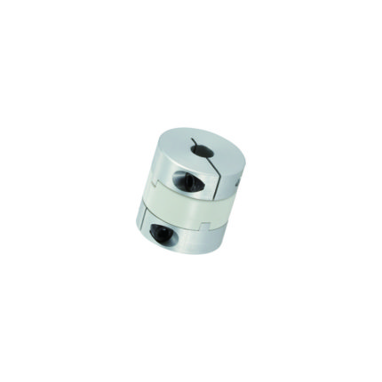 Lika Electronic Coupling MOR