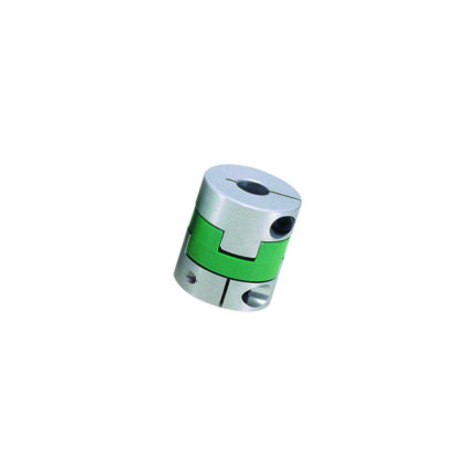 Lika Electronic Coupling MOS