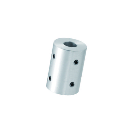 Lika Electronic Coupling MRG / MRGS