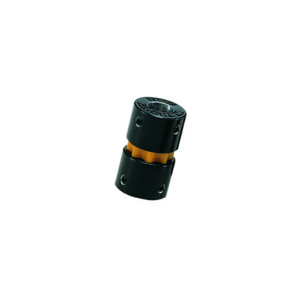 Lika Electronic Coupling MSF