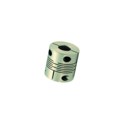 Lika Electronic Coupling MSX