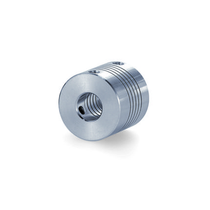 Lika Electronic Coupling PAN