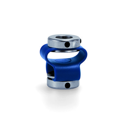 Lika Electronic Coupling PGF