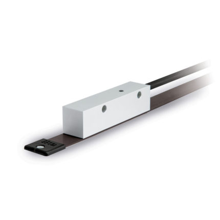 Lika Electronic Absolute encoder SMA1