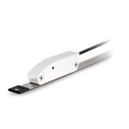 Lika Electronic Kit encoder SMLA - MTLA/MRA