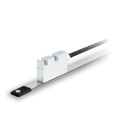 Lika Electronic Incremental encoder SML-SMH