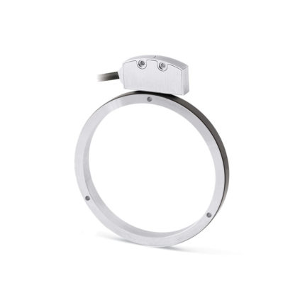 Lika Electronic Kit encoder SMRI2