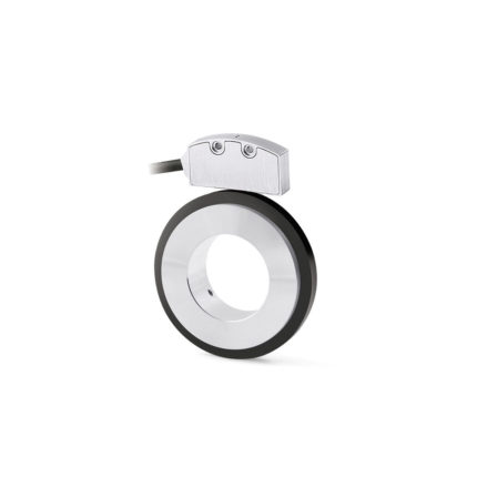 Lika Electronic Kit encoder SMRIL