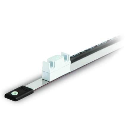 Lika Electronic Incremental encoder SMSR-SMSR2-SMSR5