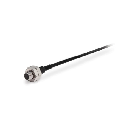 Lika Electronic Incremental encoder SMX2-SMX5