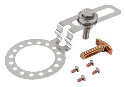 BEI Sensors Accessory 31215-002