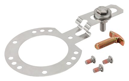 BEI Sensors Accessory 31215-004