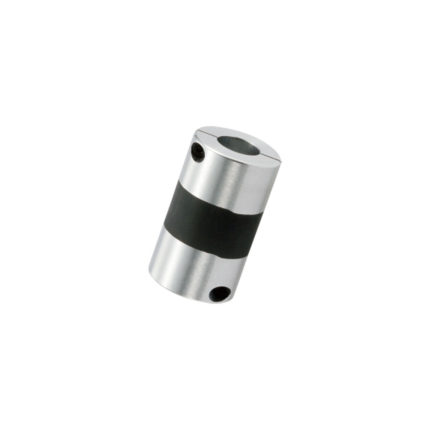 Lika Electronic Coupling XGL2