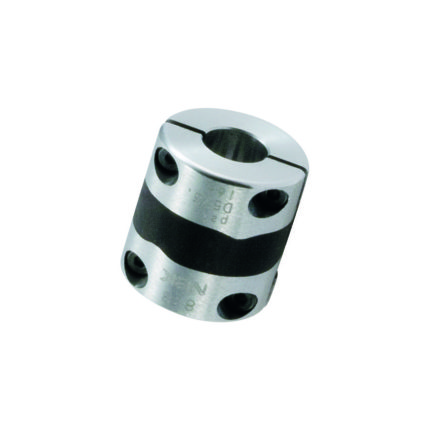 Lika Electronic Coupling XGS