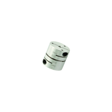 Lika Electronic Coupling XHS