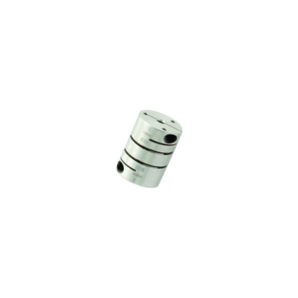 Lika Electronic Coupling XHW / XHW-L