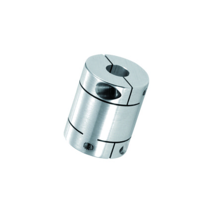 Lika Electronic Coupling XRP