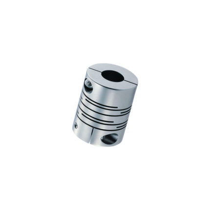 Lika Electronic Coupling XSTS / XWSS